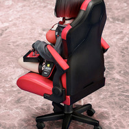 「座敷わらしちゃん 1/7スケール 完成品フィギュア」