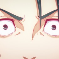 TVアニメ『呪術廻戦』第3期「死滅回游 前編」第 50 話「死滅回游について」先行カット