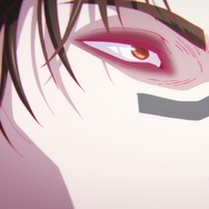 TVアニメ『呪術廻戦』第3期「死滅回游 前編」第 50 話「死滅回游について」先行カット