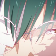 TVアニメ『呪術廻戦』第3期「死滅回游 前編」第 50 話「死滅回游について」先行カット