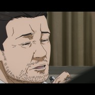 ケンさん（芸人の男役）