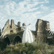 「The Story of Us」通常盤