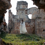 MV「「The Story of Us」場面写真