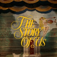 MV「「The Story of Us」場面写真