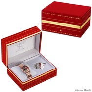 ウォッチケース