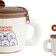 ポーチ（2,420円）