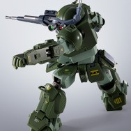 「HI-METAL R スコープドッグ」17,600円（税込）