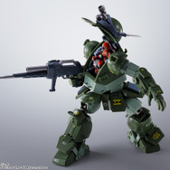 「HI-METAL R スコープドッグ」17,600円（税込）