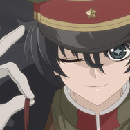 TVアニメ「岩元先輩ノ推薦」PV