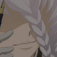 TVアニメ「岩元先輩ノ推薦」PV