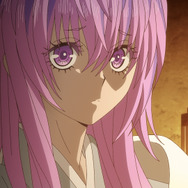 TVアニメ「岩元先輩ノ推薦」PV