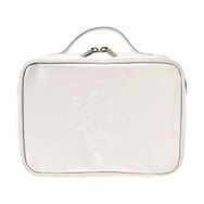 バニティポーチ　4,200円