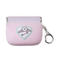 ポーチ(S) ダスト用