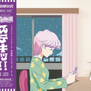 「ハイスクール！奇面組」の旧アニメOP&EDは昭和アニメの“奇跡”だった!?...振り返るとそこには、ハロプロ、AKB、VTuberの源流となる現代グループアイドルの礎があった