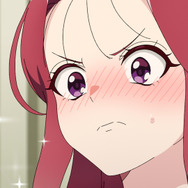 冬アニメ『アンドロイドは経験人数に入りますか？？』第2話「なにも大丈夫じゃない…」先行カット