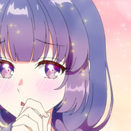 冬アニメ『アンドロイドは経験人数に入りますか？？』第2話「なにも大丈夫じゃない…」先行カット