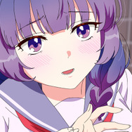 冬アニメ『アンドロイドは経験人数に入りますか？？』第2話「なにも大丈夫じゃない…」先行カット