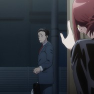 『スーパーの裏でヤニ吸うふたり』ティザーPVカット