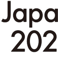 「AnimeJapan 2026」ロゴ