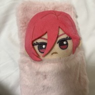 可愛すぎて優勝…！ぬい活グッズ