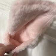 意外と深い奥行