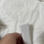 何を書こうかな…と模索中