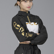 『超宇宙刑事ギャバン インフィニティ』谷田ラナ