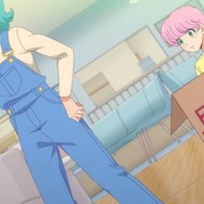 「ハイスクール！奇面組」第2話