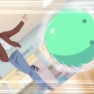 「ハイスクール！奇面組」第2話