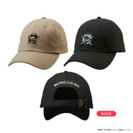 コラボカフェオリジナルグッズ