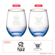 コラボカフェオリジナルグッズ