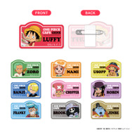 コラボカフェオリジナルグッズ