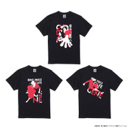 コラボカフェオリジナルグッズ