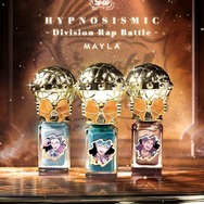 オオサカ・ディビジョン[OR]