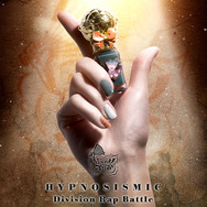 オオサカ・ディビジョン[OR]