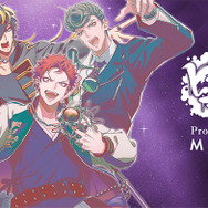 ナゴヤ・ディビジョン[PP]