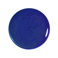 イケブクロ・ディビジョン[RD]