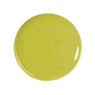 イケブクロ・ディビジョン[RD]