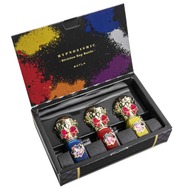 イケブクロ・ディビジョン[RD]