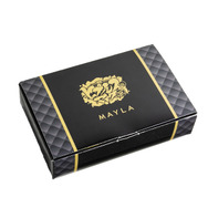 「ヒプノシスマイク -Division Rap Battle- アイコニック ネイルポリッシュ」