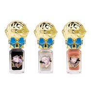 ヨコハマ・ディビジョン[BL]