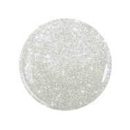 ヨコハマ・ディビジョン[BL]