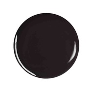 ヨコハマ・ディビジョン[BL]