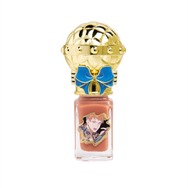 ヨコハマ・ディビジョン[BL]