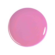 シブヤ・ディビジョン[YE]