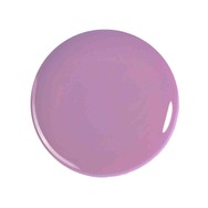 シブヤ・ディビジョン[YE]