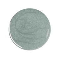 シブヤ・ディビジョン[YE]