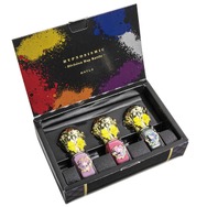 シブヤ・ディビジョン[YE]