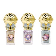 シンジュク・ディビジョン[GRY]