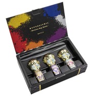 オオサカ・ディビジョン[OR]